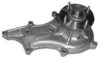 AISIN WPT-007 Water Pump